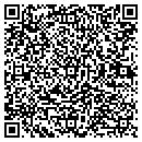 QR code with Cheechako Bar contacts