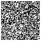 QR code with Gatesville Primary School contacts