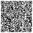 QR code with Emily Thomas Quist Family contacts