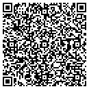 QR code with Kilmist Corp contacts
