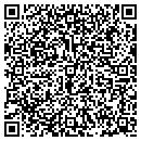 QR code with Four Way Pallet Co contacts