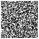 QR code with Python In A Pear Tree HRP contacts