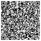 QR code with David Davis Authorized Matco T contacts