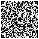 QR code with Broad Plaza contacts
