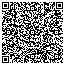 QR code with Express Pagers contacts