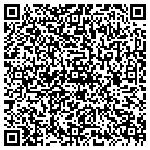 QR code with California Flood Pros contacts