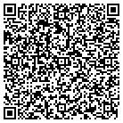 QR code with Unique Collision Pnt & Bdy Ubx contacts