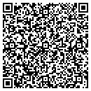 QR code with Clean Sweep contacts