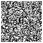QR code with Blue Valley Hardwood Flooring contacts