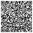 QR code with Stephanie Necaise contacts