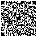 QR code with Lzc & Associates contacts