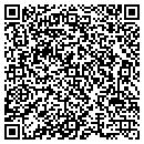 QR code with Knights Of Columbus contacts