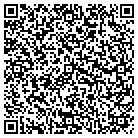 QR code with Big Bend Holdings LLC contacts