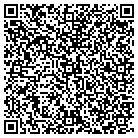 QR code with Trail of Lakes Municipal Dst contacts