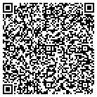 QR code with Fayette Cnty Justice of Peace contacts