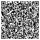 QR code with Goss Nutrition Inc contacts