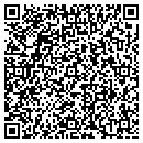 QR code with Internetworks contacts