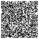 QR code with Sedgwick Claims Management contacts