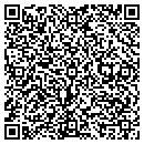 QR code with Multi Family Serices contacts