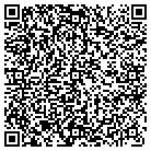 QR code with Warehouse Distribution Intl contacts