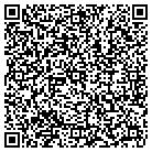 QR code with Patchwork Art & Antiques contacts