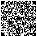 QR code with Narvaez Import contacts