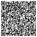 QR code with D Doris Shung contacts
