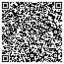 QR code with Best Rate Towing contacts