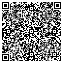 QR code with Smith Roger A & Assoc contacts