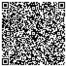 QR code with C6 Construction Services contacts