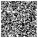 QR code with Megabyte Computers contacts