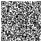 QR code with Michael Sellars & Assoc contacts