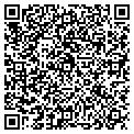 QR code with Dickey's contacts