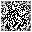 QR code with Creations By Paula contacts