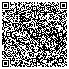 QR code with Metal Craft Products Co Inc contacts