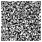 QR code with Taping For The Blind Inc contacts