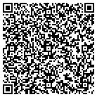 QR code with Foundation Benefiting Legacy contacts