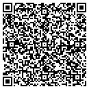 QR code with Hutson Photography contacts