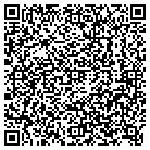 QR code with Ark La Tex Electronics contacts