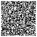 QR code with Ranger Title Co contacts