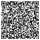 QR code with Tire Center contacts