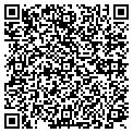 QR code with Tow Boy contacts