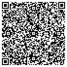 QR code with Bloomers Flower Shop Inc contacts