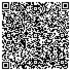 QR code with 8 To 8 Medical Clinic contacts