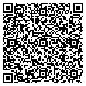 QR code with Datagram contacts