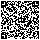 QR code with Koch Ranch contacts