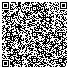 QR code with Pathologist Laboratory contacts