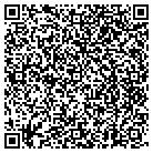 QR code with Cochran Cnty Schols Fed Crdt contacts