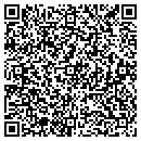 QR code with Gonzalez Auto Part contacts