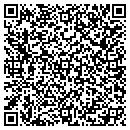 QR code with Execupay contacts